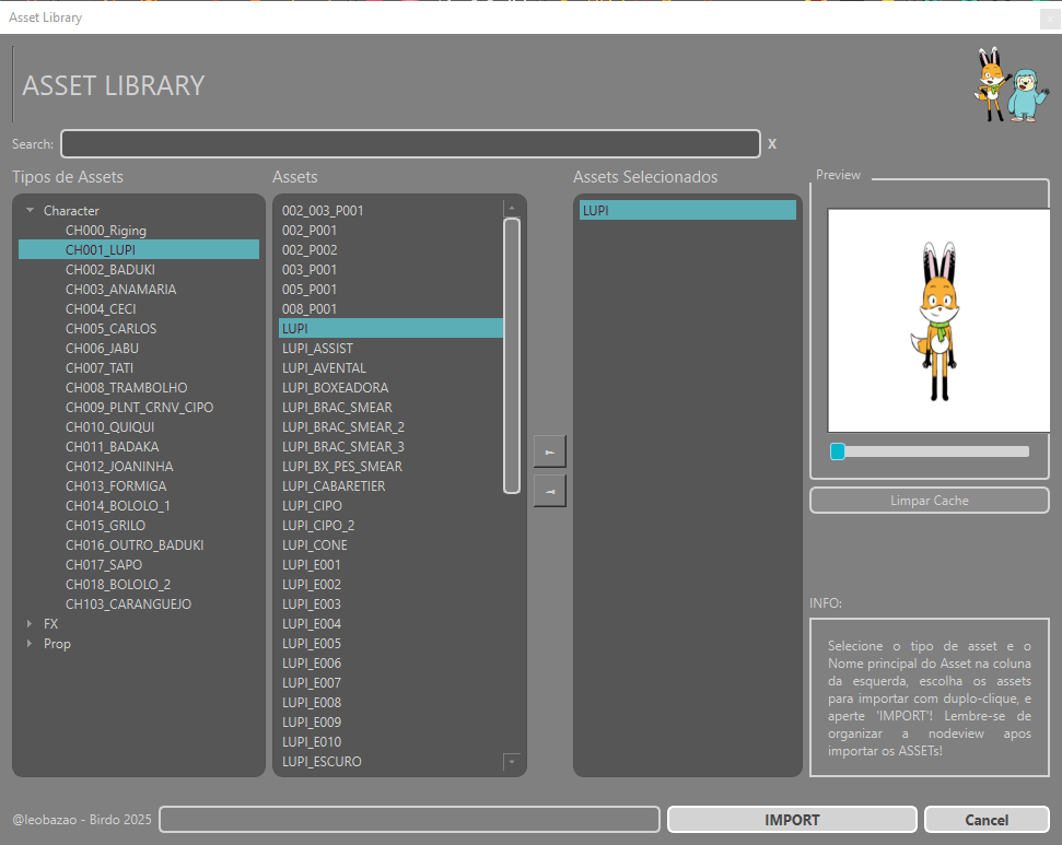 "save tpl interface"